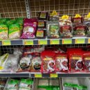 하운드 동대구역점 이미지