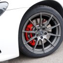 엔케이모터스 이미지