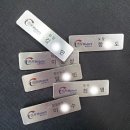 설화모터스 이미지