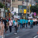 제114회 도립제주합창단 정기연주회 이미지