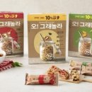 추억묻은또래야 이미지