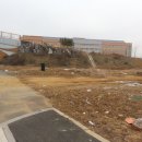 하길중학교 이미지