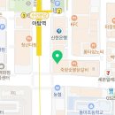 한광선소아청소년과의원 이미지