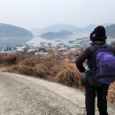 항도경로당 이미지