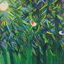 한국대나무박물관 이미지