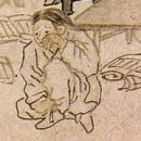군자떡방앗간 - 시흥시 죽율로 216 | 군자떡방앗간