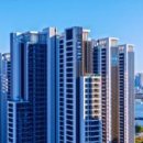 정산하나종합정비 이미지