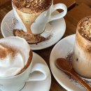 비브레이브(주) 이미지