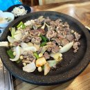 파주아울렛 근처 오리고기 / 오리백숙 [두경오리농장] 솔직 후기