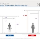 NS공인중개사사무소 이미지