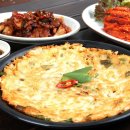 산장식당 이미지