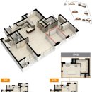 호반베르디움 이미지