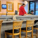 명문참치 이미지