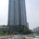 연세참사랑약국 이미지