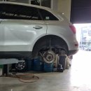 석남모터스 이미지