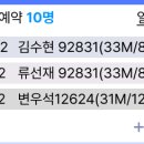 닥터로미성형외과의원 이미지
