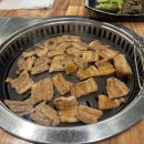 기남축산 이미지