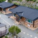 펜션MAY23 이미지