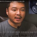 인성자동차공업사 | 기아자동차 수리 카센터 공업사 어디가 좋을까?