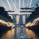 중앙무역 이미지