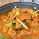 갯마을가든펜션 이미지