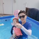 씨송펜션 | 태안 씨송펜션 즐거웠던 이야기