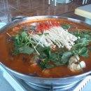 투구봉가든 이미지