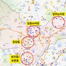 성북-길음-3430 이미지