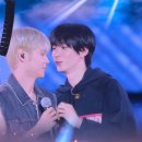 엘라이즈 1단지 | 라이즈 첫콘후기: 내 인생을 저당잡혀도 좋아 라이즈니까
