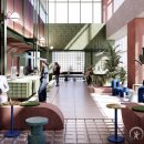 L7청량리 바이 롯데 이미지