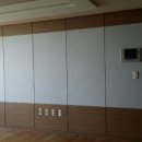 신소현코아루아파트 이미지