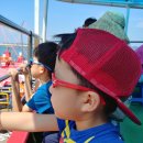 발효명가 중화한의원 이미지