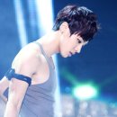 한마음콘서트 이미지