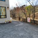 카페조감도