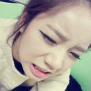 풀림 이미지