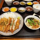 유미마트 이미지