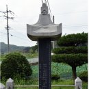 문박리 이미지