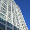 보수 에코팰리스 이미지