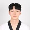 I CAN 원석태권도장 네이버블로그