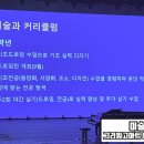 드로잉 기초(야간) 이미지