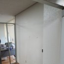 (주)예홀