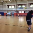 위고스포츠 이미지