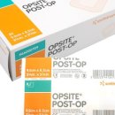 리빈메디컬 이미지