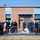 신륵경로당 이미지