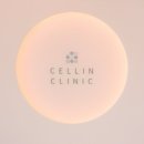 셀린피부과의원 이미지