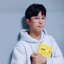 블루라이트 차단 안경 추천 리퍼블리카 스탠다드 RES02 HYDE 후기