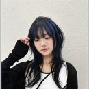 에이 미용실