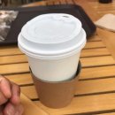 대부도 씨 아트 바다펜션 이미지