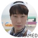 여배우아로마