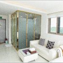 강릉경포씨앤뷰 이미지